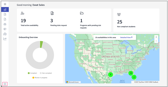 A screenshot of a computer

AI-generated content may be incorrect.