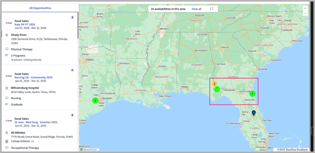 A map of a country

AI-generated content may be incorrect., Picture