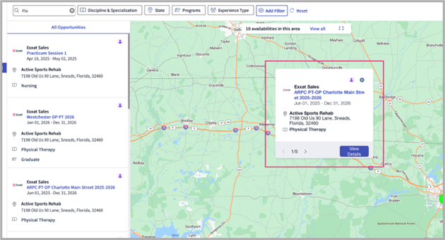 A screenshot of a map

AI-generated content may be incorrect., Picture