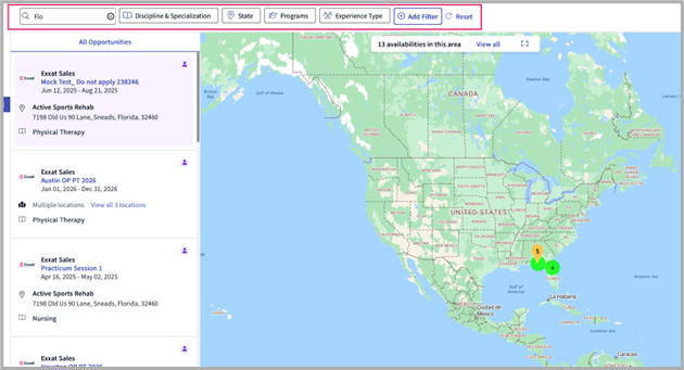 A map of the united states

AI-generated content may be incorrect., Picture