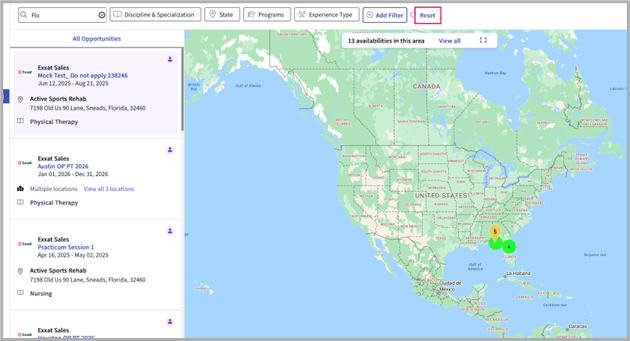 A map of the united states

AI-generated content may be incorrect., Picture