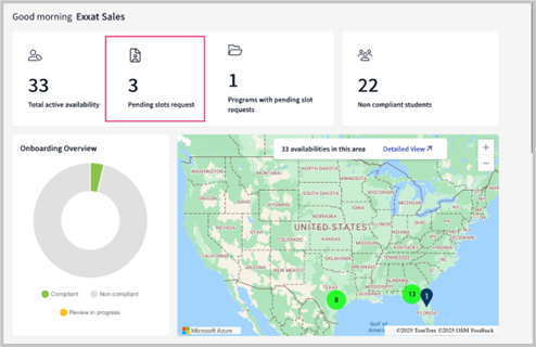 A screenshot of a computer

AI-generated content may be incorrect., Picture
