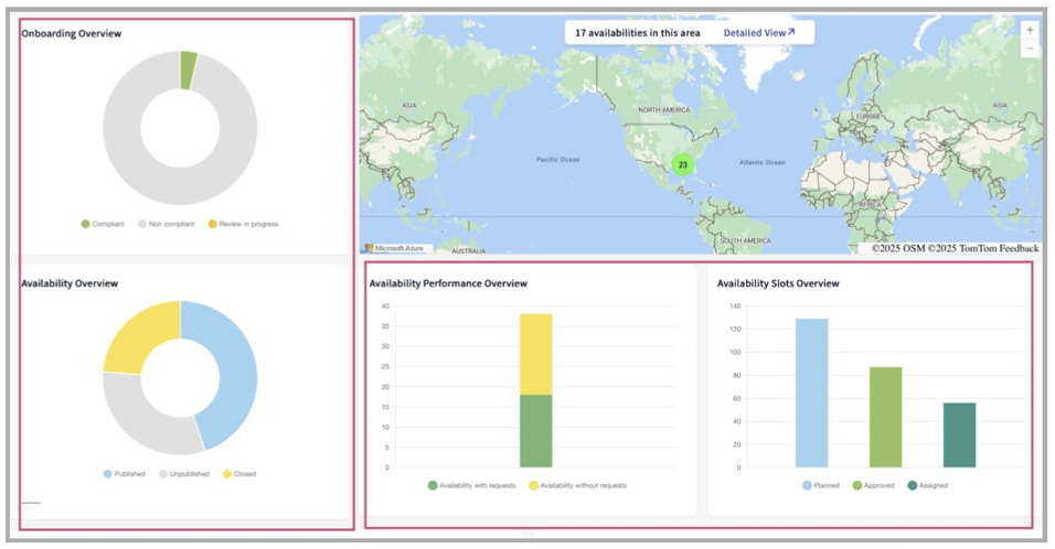 Screenshot 2025-07-17 at 2.42.57 AM.png