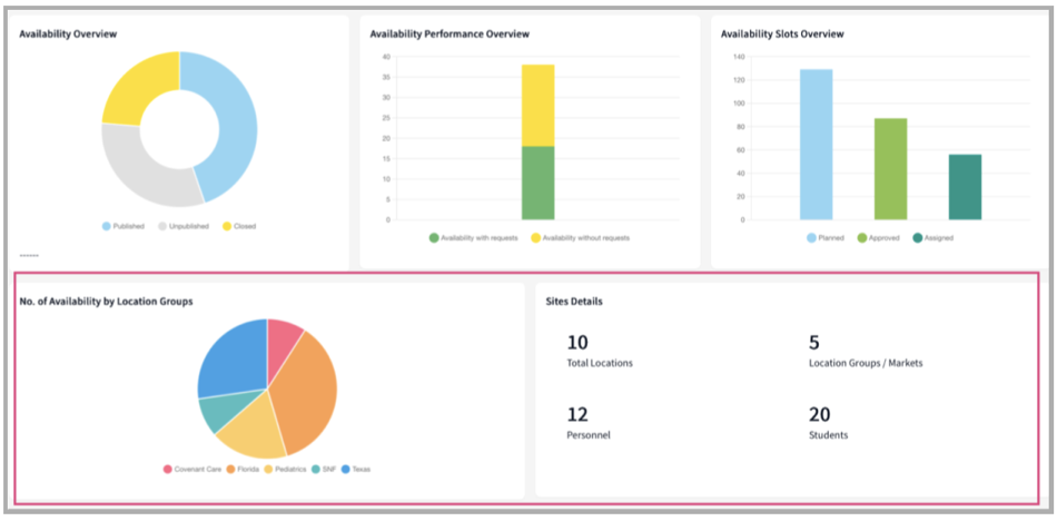 Screenshot 2025-07-17 at 2.46.16 AM.png