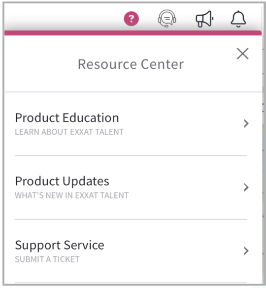 Screenshot 2025-07-17 at 2.49.32 AM.png