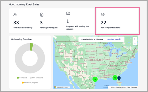 A screenshot of a computer

AI-generated content may be incorrect., Picture