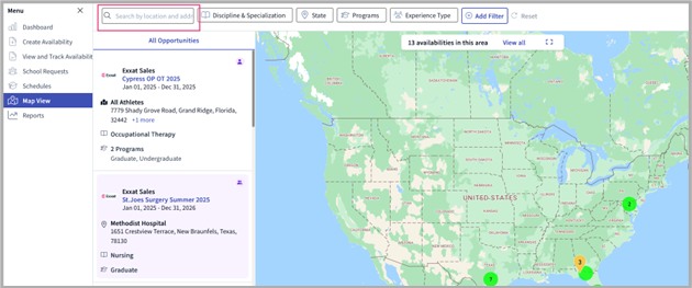 A screenshot of a map

AI-generated content may be incorrect., Picture