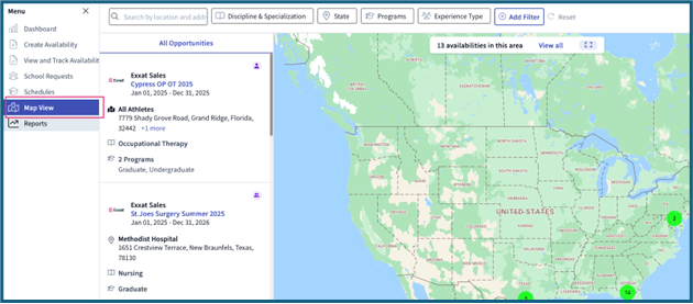 A screenshot of a map

AI-generated content may be incorrect., Picture