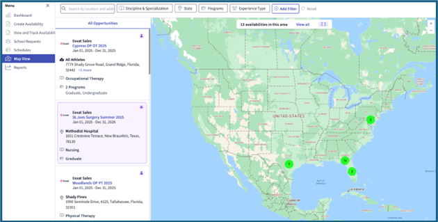 A map of the united states

AI-generated content may be incorrect., Picture