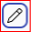 pencil icon.png