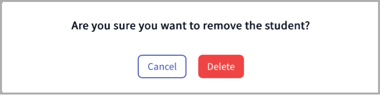 are you sure remove student.png