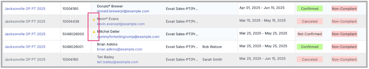 has student logged in.png