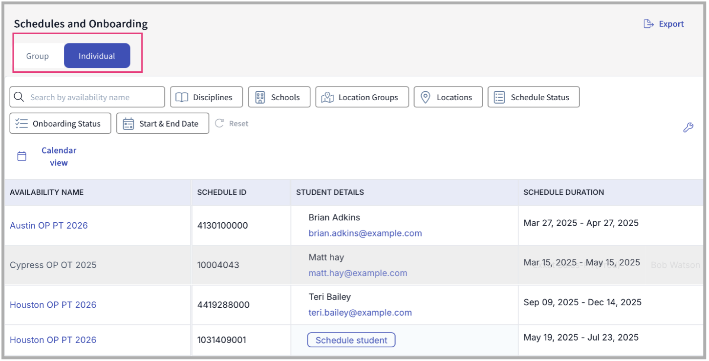 individual schedules.png