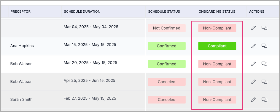 onboarding status.png