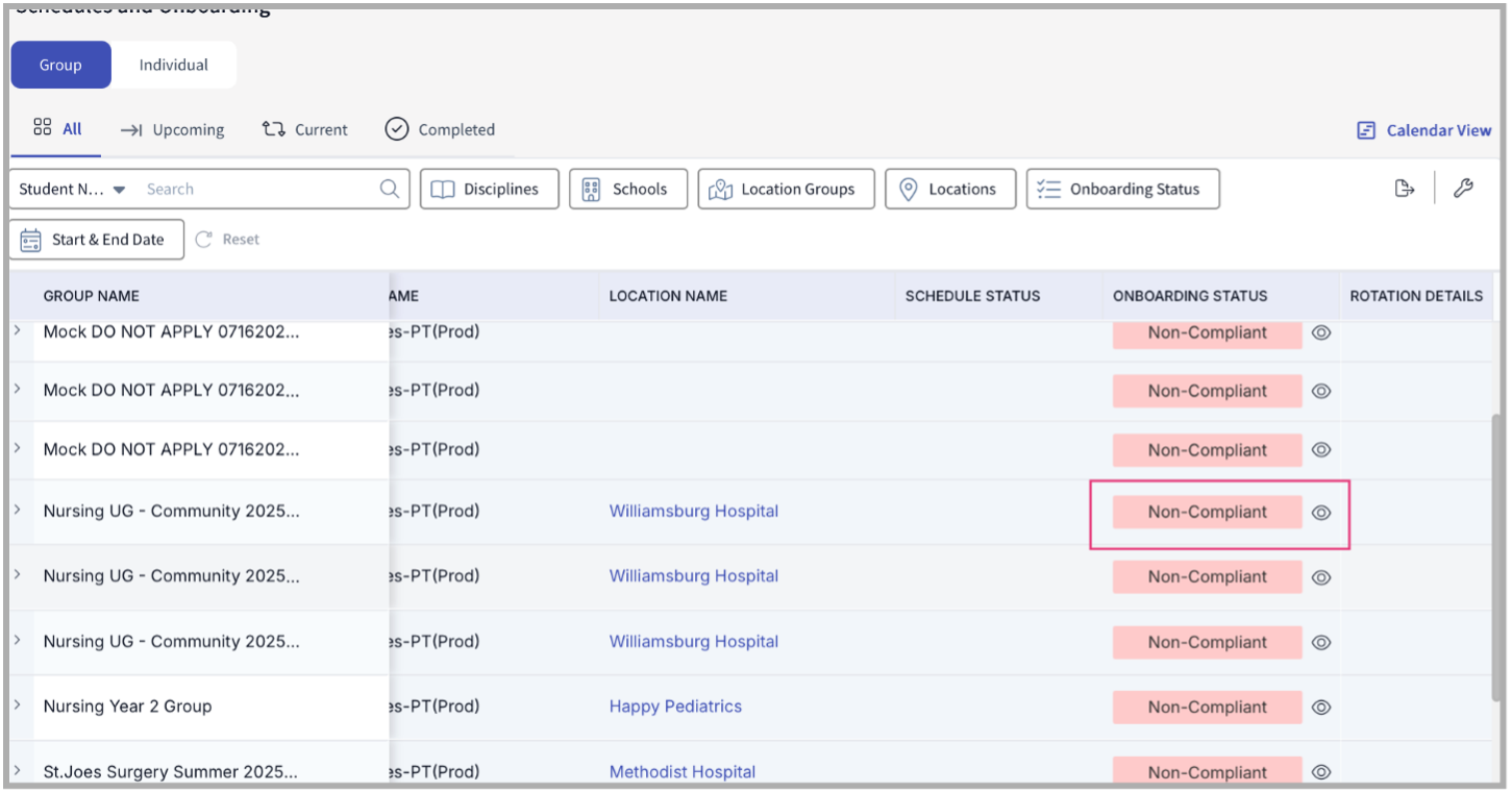 school requirements.png