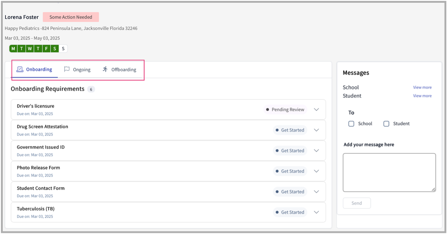 ongoing and offboarding.png