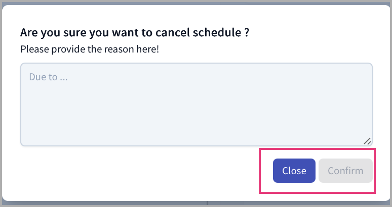 are you sure cancel.png