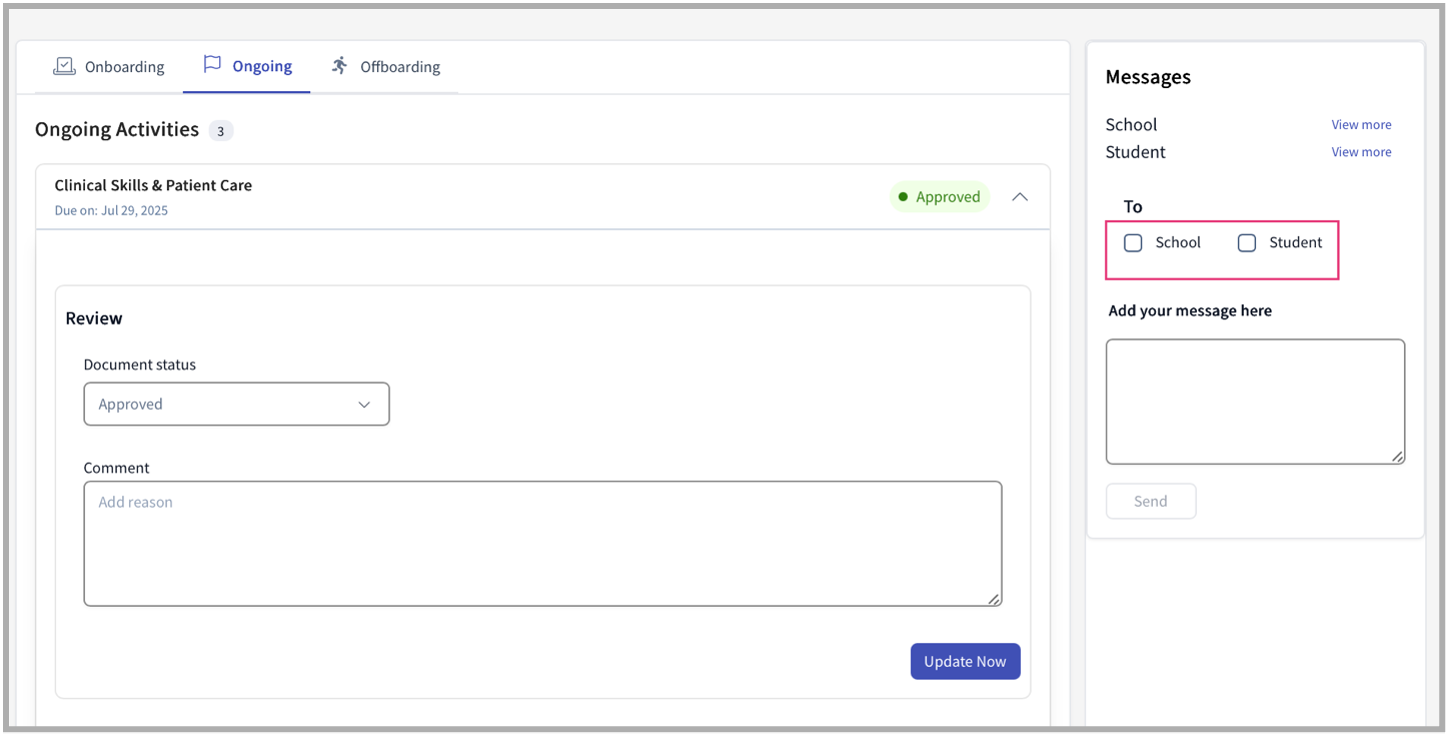 ongoing message select receipent.png