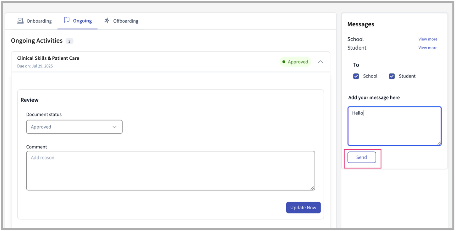 ongoing message send.png