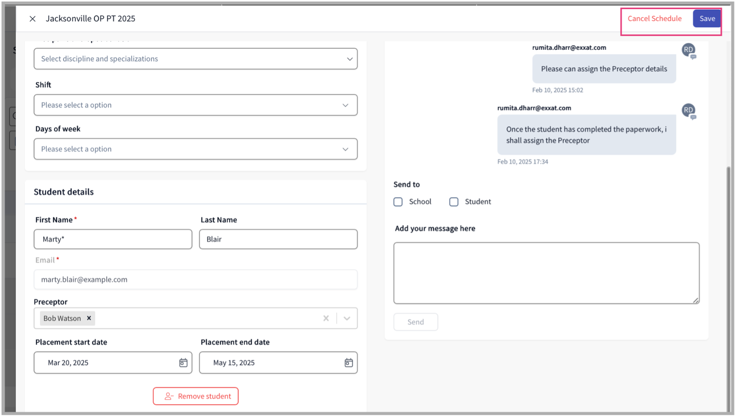 cancel individual schedule.png