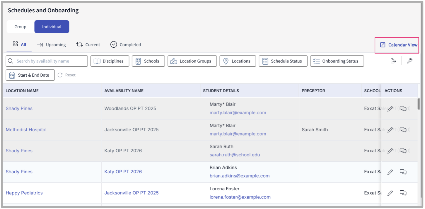 calendar view select .png
