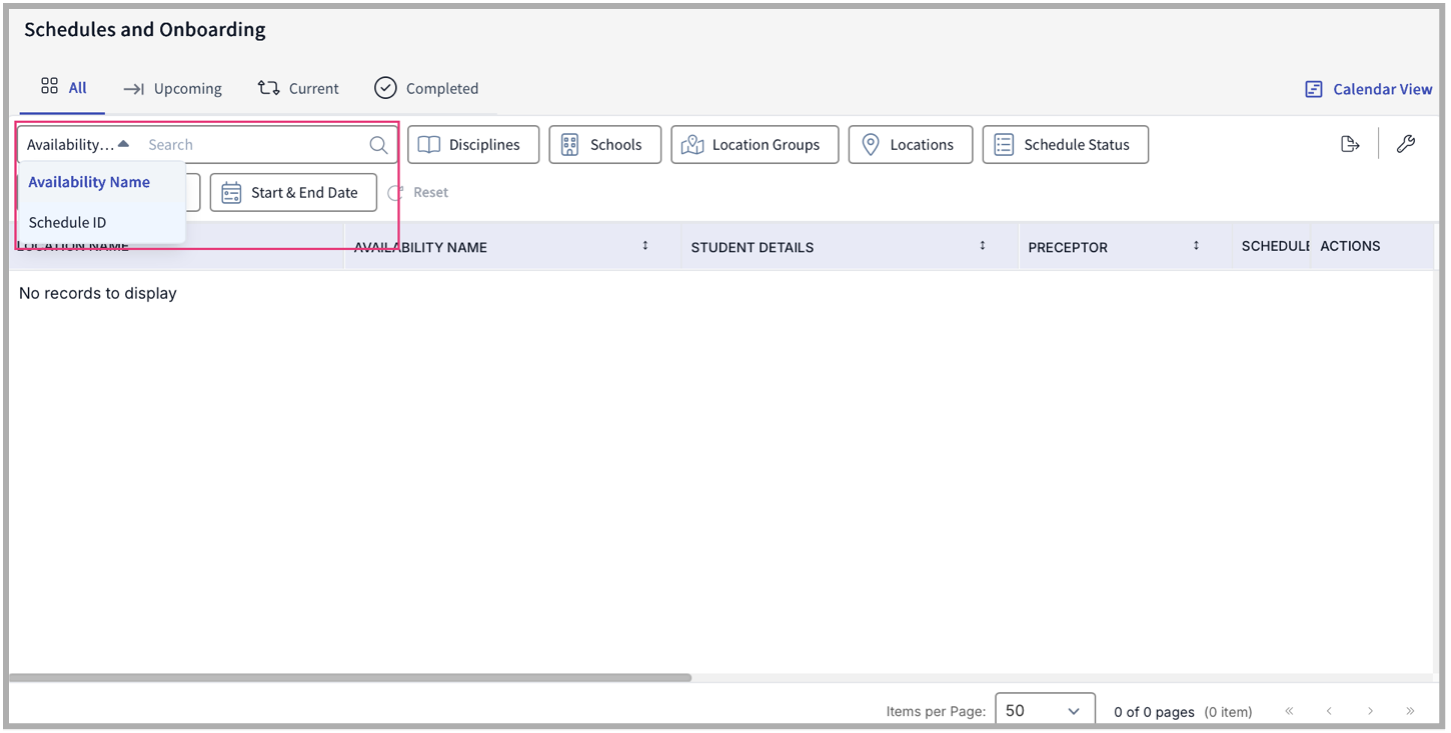 calendar view search.png