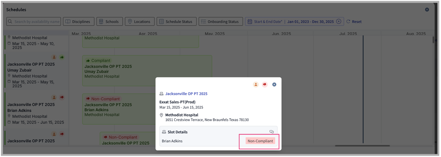 Calendar view review documents.png