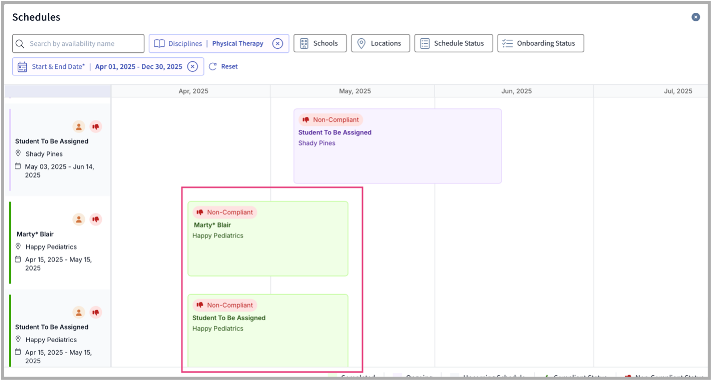 calendar view select schedule or student.png