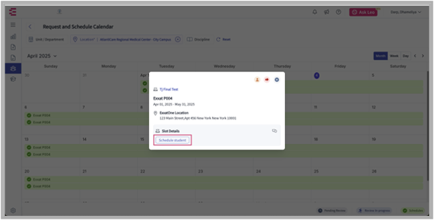 calendar view schedule student.png