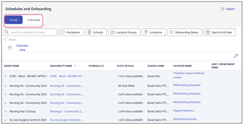 A screenshot of a computer

AI-generated content may be incorrect.