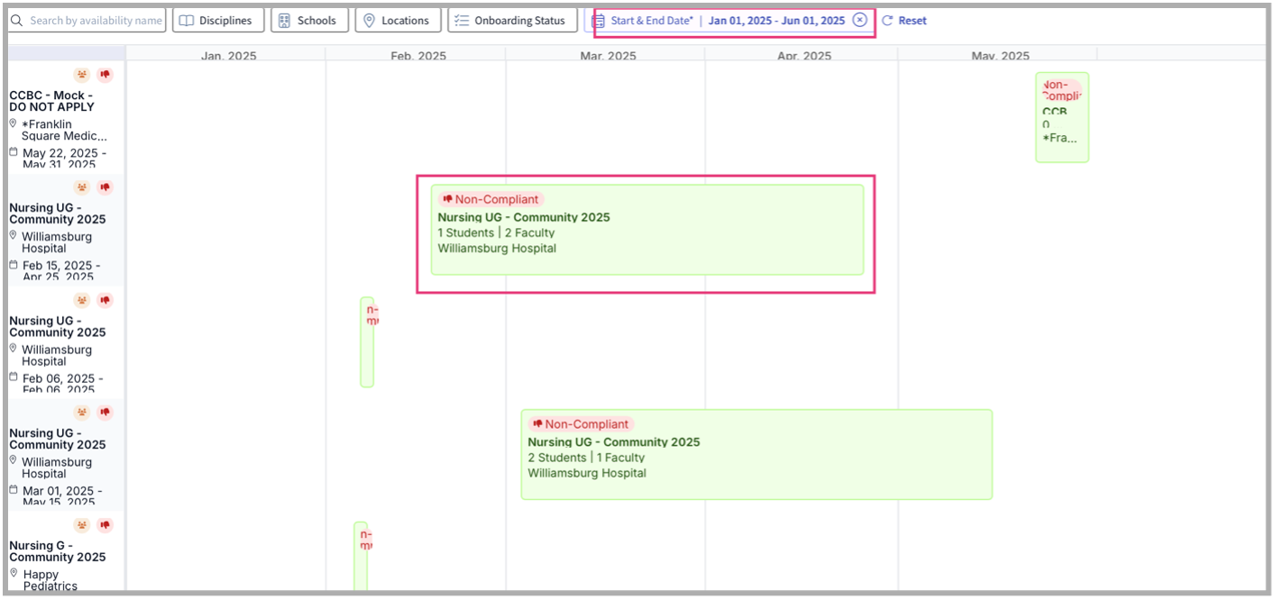 group calendar SAVE.png