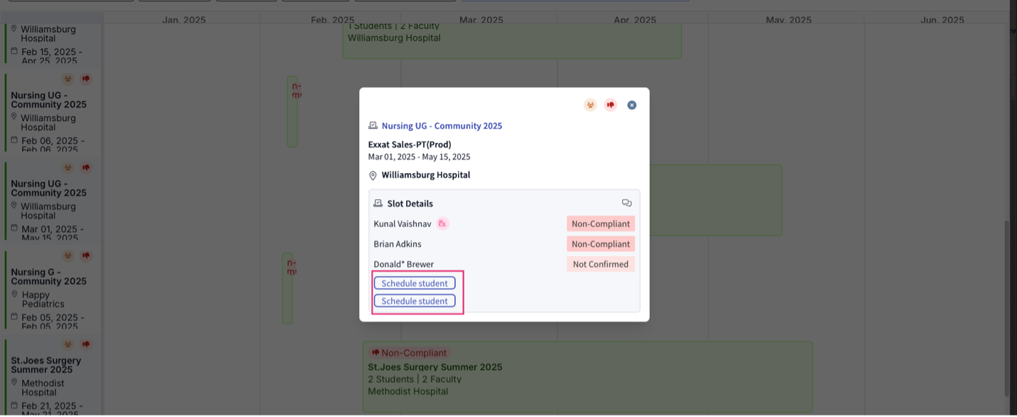 Calendar Group Schedule.png