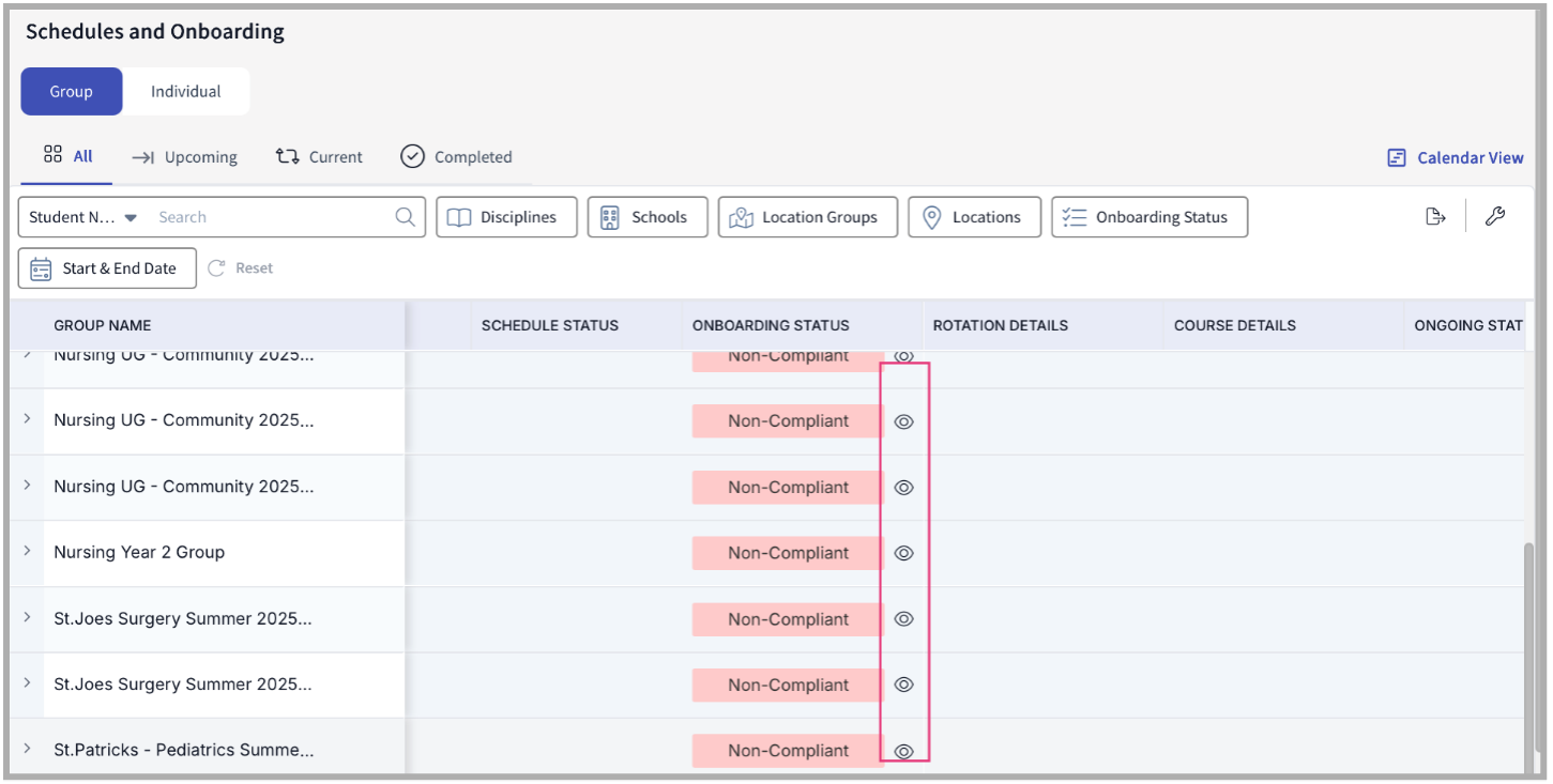 oboarding as a group.png