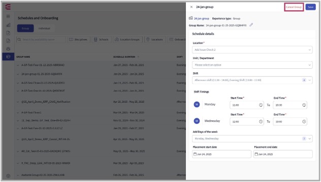 Cancel group scheudle drawer.jpg