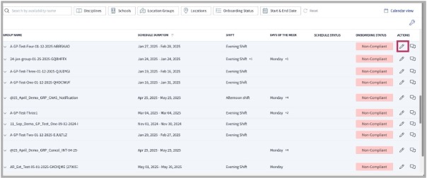 Cancel Group Schedule.jpg