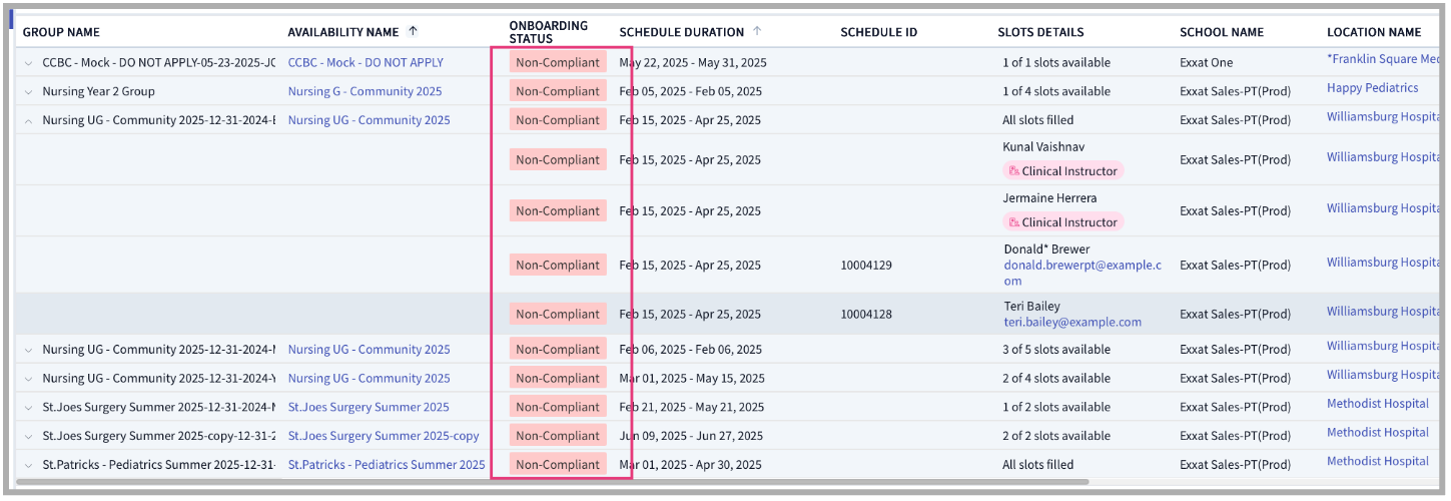 onboarding as a grpup compliant.png
