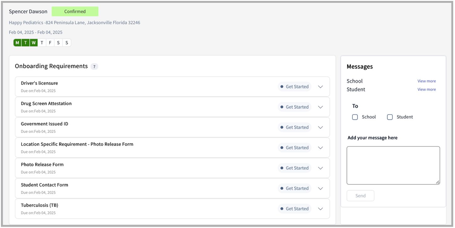 Student onboarding Group.png