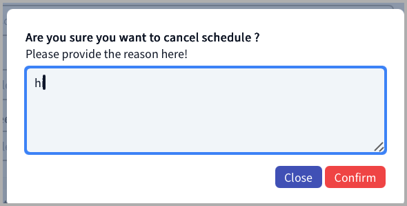 cancel group confirm.png
