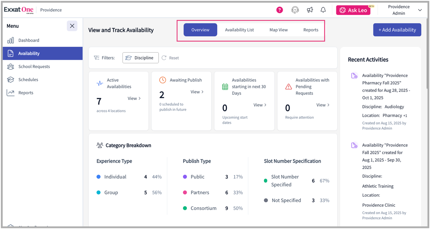 site view and track tabs.png