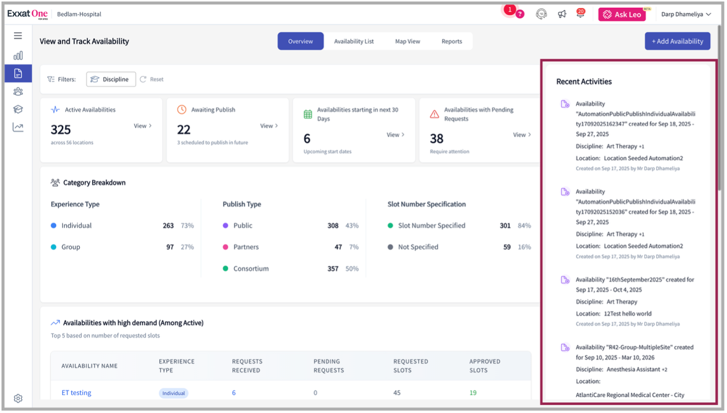 Site View and Track Recent Activity.png