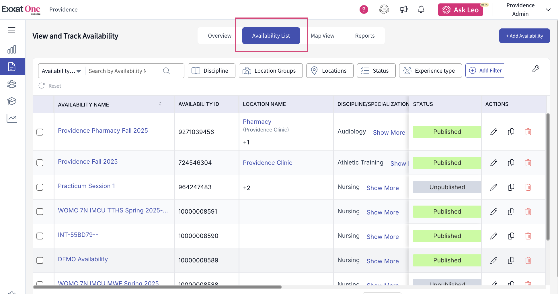 Screenshot 2025-09-18 at 12.26.07.png