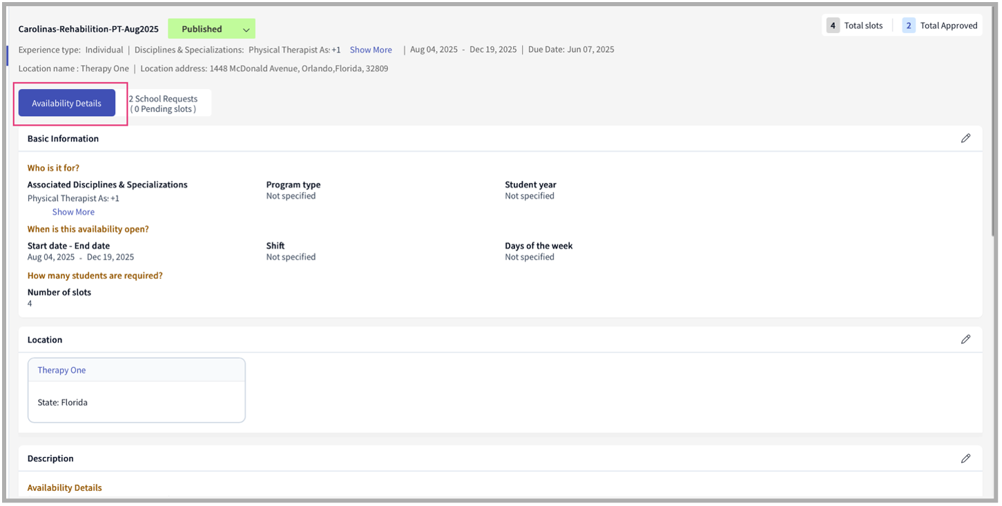 Availability detaiks.png