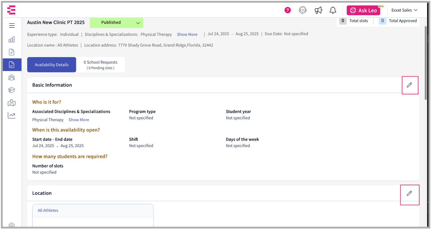 edit availability .png