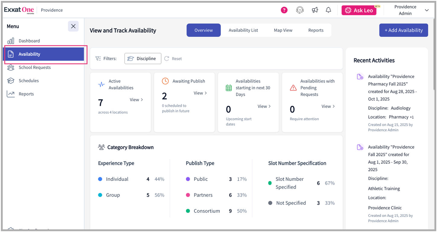 Site view and Track naviagate.png