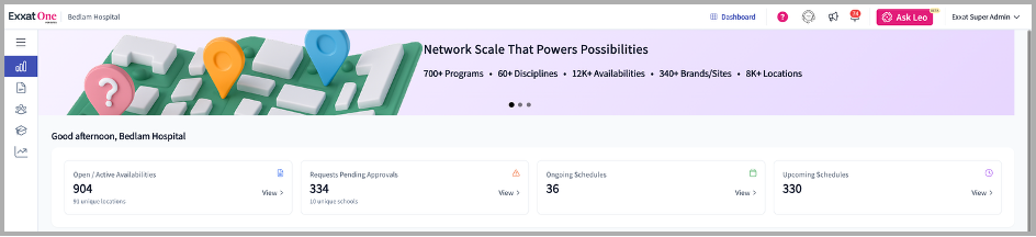 Site Dashboard 2.png
