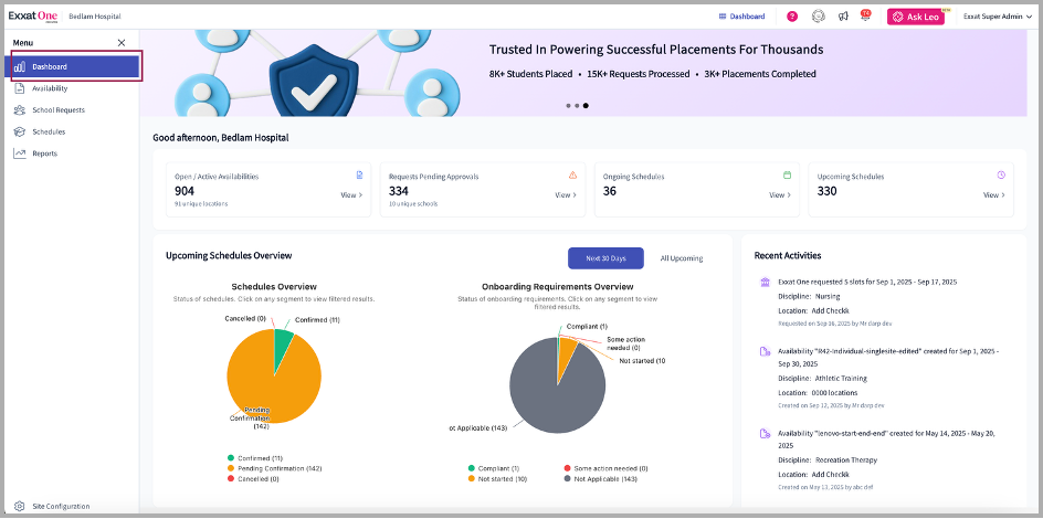 Site Dashboard 1.png