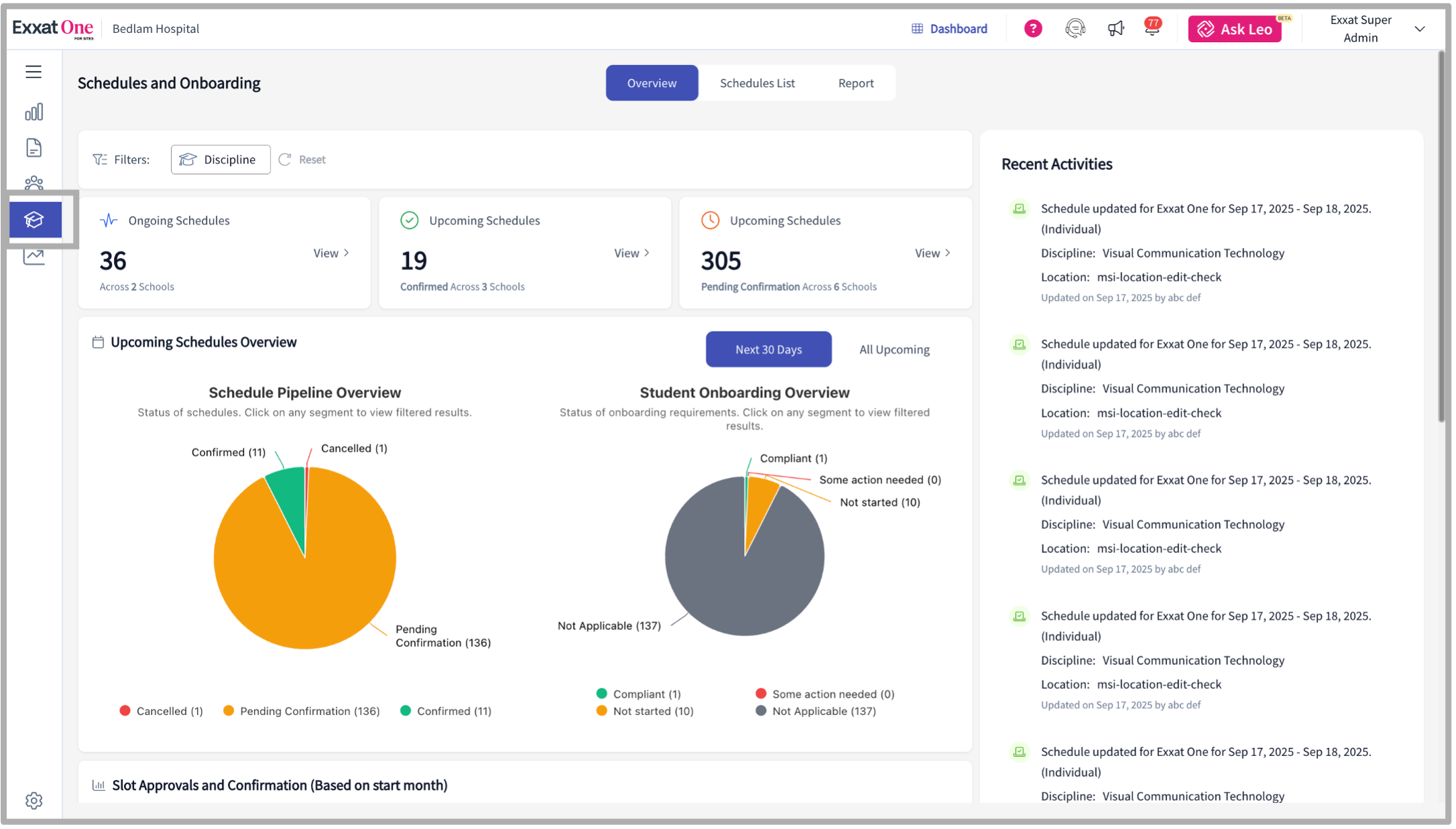 Scheduline and Onboarding overview.png