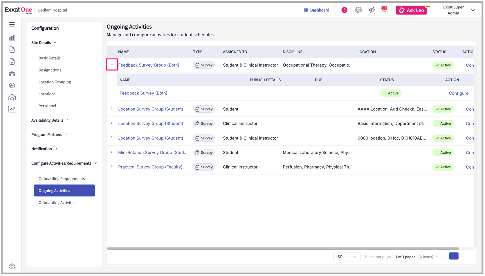 Site Onboarding 3.png