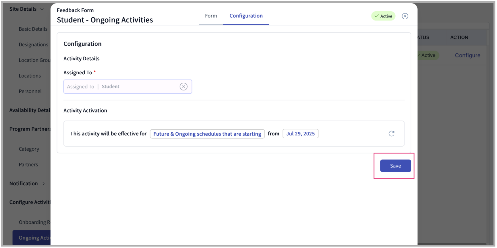 Site Onboarding 8.png