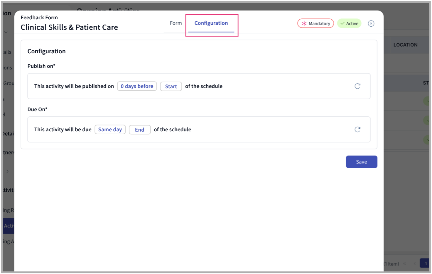 Site Onboarding 11.png
